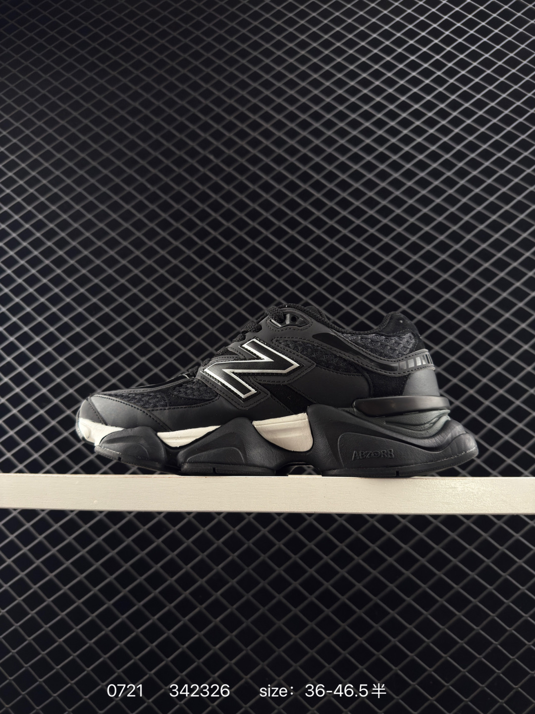 New Balance NB9060